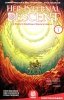 HER INFERNAL DESCENT VOL 01 CONTRAPASSO TP [9781935002413]